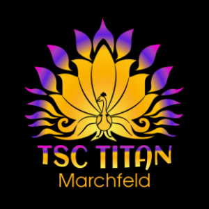 (c) Tsc-titan.at